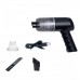 Mini Hand Vacuum Cordless Cleaner,Handheld Vacuum for Keyboard, Car, Office, Home